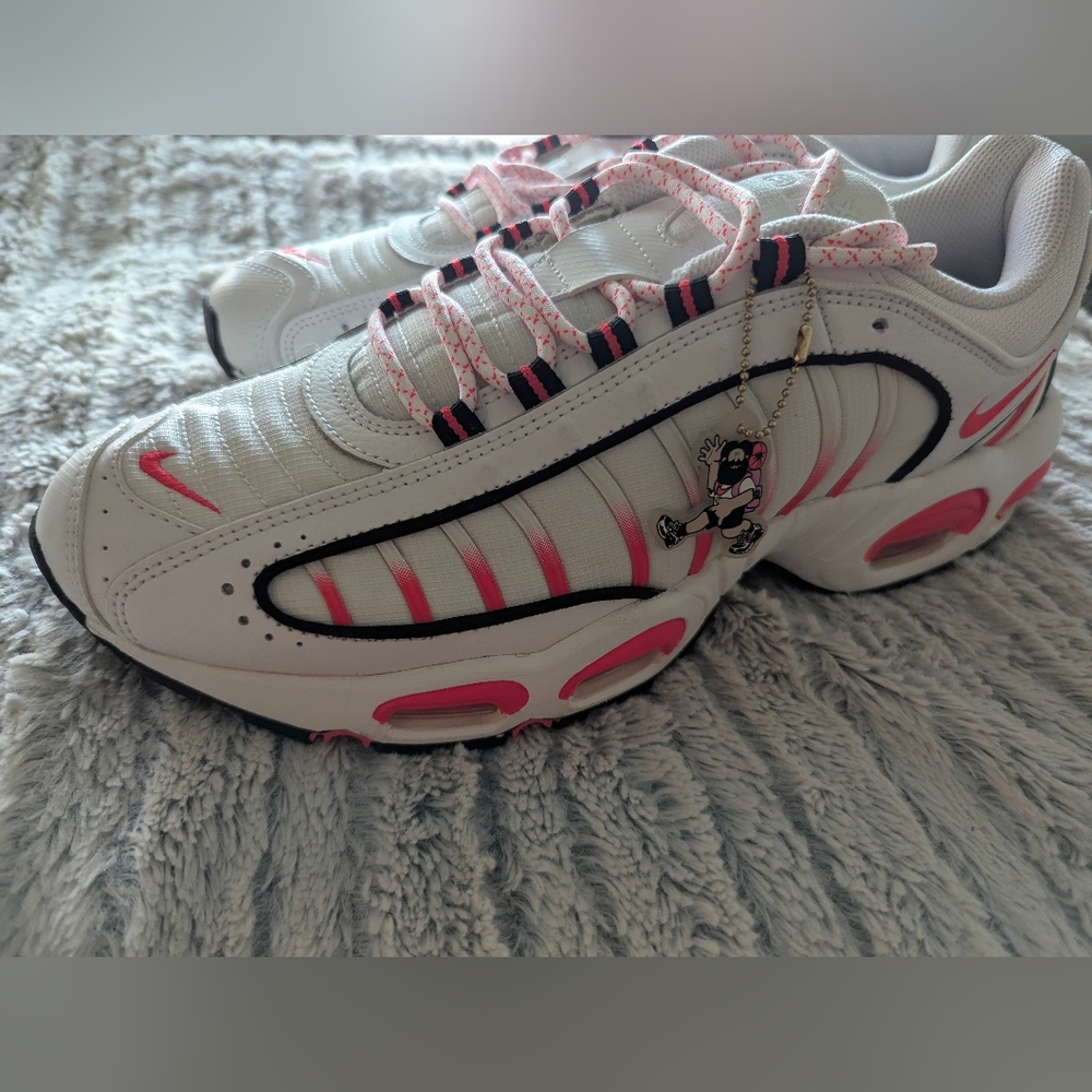 NIKE Airmax TAILWIND... NEW - Picture 3 of 13